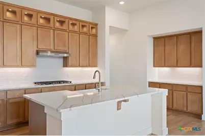 5019 Ellis Way, Schertz, TX 78108 - Photo 5