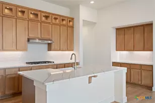 5019 Ellis Wy, Schertz, TX 78108 - Photo 5