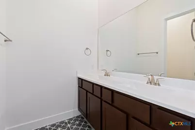 5019 Ellis Way, Schertz, TX 78108 - Photo 23