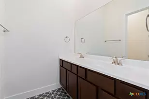 5019 Ellis Wy, Schertz, TX 78108 - Photo 23