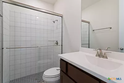 5019 Ellis Way, Schertz, TX 78108 - Photo 21