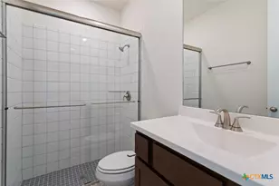 5019 Ellis Wy, Schertz, TX 78108 - Photo 21