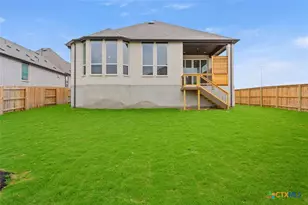 5019 Ellis Wy, Schertz, TX 78108 - Photo 27