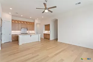 5019 Ellis Wy, Schertz, TX 78108 - Photo 7