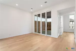 5019 Ellis Wy, Schertz, TX 78108 - Photo 17
