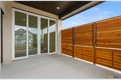 5019 Ellis Way, Schertz, TX 78108 - Photo 25