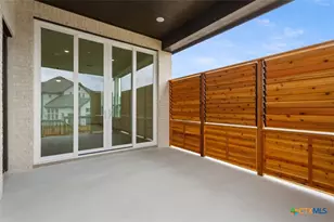 5019 Ellis Wy, Schertz, TX 78108 - Photo 25