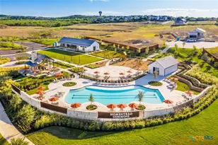 5019 Ellis Wy, Schertz, TX 78108 - Photo 7