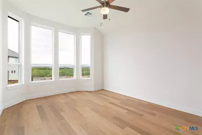 5019 Ellis Way, Schertz, TX 78108 - Photo 9