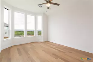 5019 Ellis Wy, Schertz, TX 78108 - Photo 9