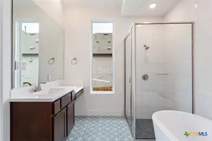 5019 Ellis Wy, Schertz, TX 78108 - Photo 11