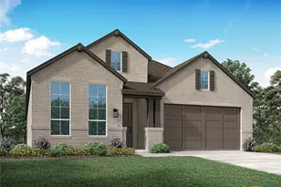 5019 Ellis Wy, Schertz, TX 78108 - Photo 1