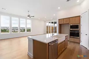 5019 Ellis Wy, Schertz, TX 78108 - Photo 3