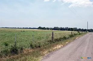 Tbd Old McMahan Rd, Lockhart, TX 78644 - Photo 27