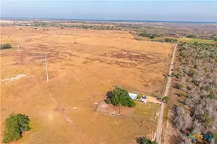 Tbd Old McMahan Rd, Lockhart, TX 78644 - Photo 15