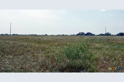 Tbd Old McMahan Road, Lockhart, TX 78644 - Photo 29