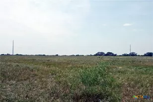 Tbd Old McMahan Rd, Lockhart, TX 78644 - Photo 29