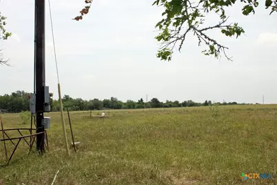 Tbd Old McMahan Road, Lockhart, TX 78644 - Photo 9