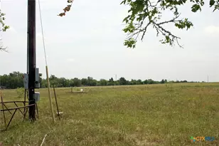 Tbd Old McMahan Rd, Lockhart, TX 78644 - Photo 9