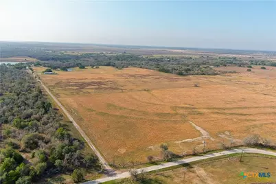 Tbd Old McMahan Road, Lockhart, TX 78644 - Photo 3