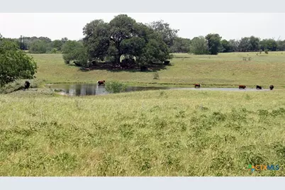 Tbd Old McMahan Road, Lockhart, TX 78644 - Photo 1