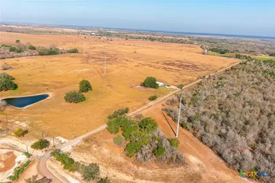 Tbd Old McMahan Road, Lockhart, TX 78644 - Photo 17