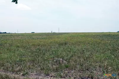 Tbd Old McMahan Road, Lockhart, TX 78644 - Photo 25