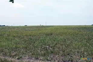 Tbd Old McMahan Rd, Lockhart, TX 78644 - Photo 25