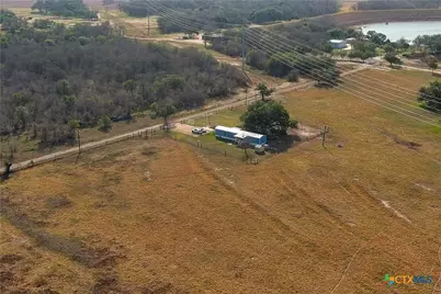 Tbd Old McMahan Road, Lockhart, TX 78644 - Photo 13