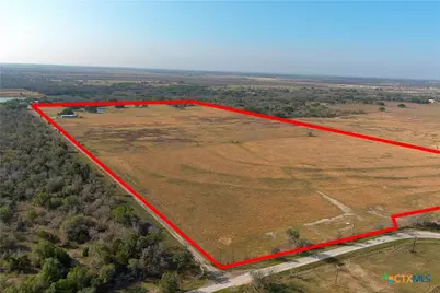 Tbd Old McMahan Road, Lockhart, TX 78644 - Photo 19