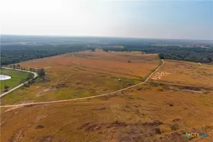 Tbd Old McMahan Rd, Lockhart, TX 78644 - Photo 11