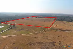 Tbd Old McMahan Rd, Lockhart, TX 78644 - Photo 21