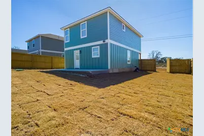 301 Cedarhill Drive, Granite Shoals, TX 78654 - Photo 29