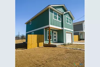 301 Cedarhill Drive, Granite Shoals, TX 78654 - Photo 3
