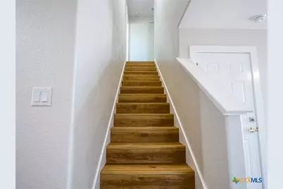 301 Cedarhill Drive, Granite Shoals, TX 78654 - Photo 13