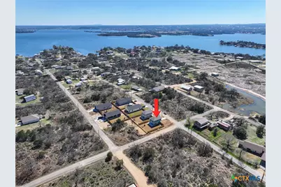 301 Cedarhill Drive, Granite Shoals, TX 78654 - Photo 35