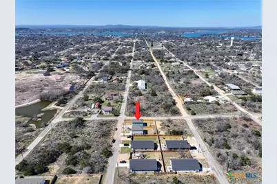301 Cedarhill Drive, Granite Shoals, TX 78654 - Photo 31