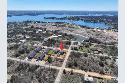 301 Cedarhill Drive, Granite Shoals, TX 78654 - Photo 33