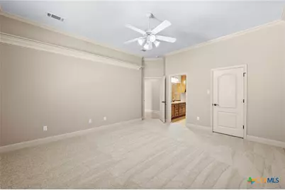 1297 Mission Trail, Salado, TX 76571 - Photo 33