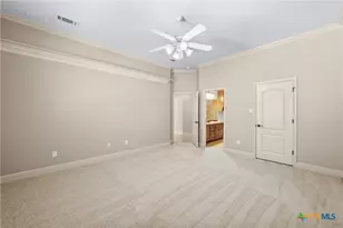 1297 Mission Trail, Salado, TX 76571 - Photo 33