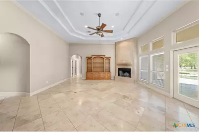 1297 Mission Trail, Salado, TX 76571 - Photo 13