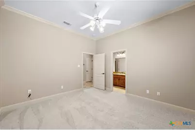 1297 Mission Trail, Salado, TX 76571 - Photo 25