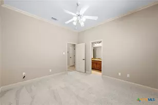 1297 Mission Trail, Salado, TX 76571 - Photo 25