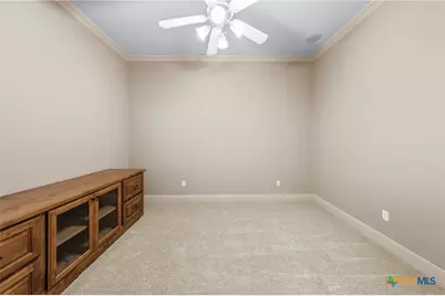 1297 Mission Trail, Salado, TX 76571 - Photo 39