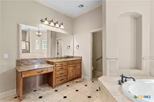 1297 Mission Trail, Salado, TX 76571 - Photo 23