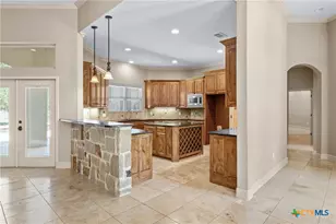 1297 Mission Trail, Salado, TX 76571 - Photo 9