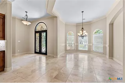 1297 Mission Trail, Salado, TX 76571 - Photo 5