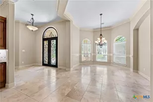 1297 Mission Trail, Salado, TX 76571 - Photo 5