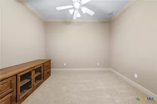 1297 Mission Trail, Salado, TX 76571 - Photo 39