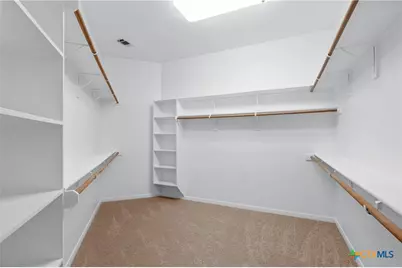 1297 Mission Trail, Salado, TX 76571 - Photo 19